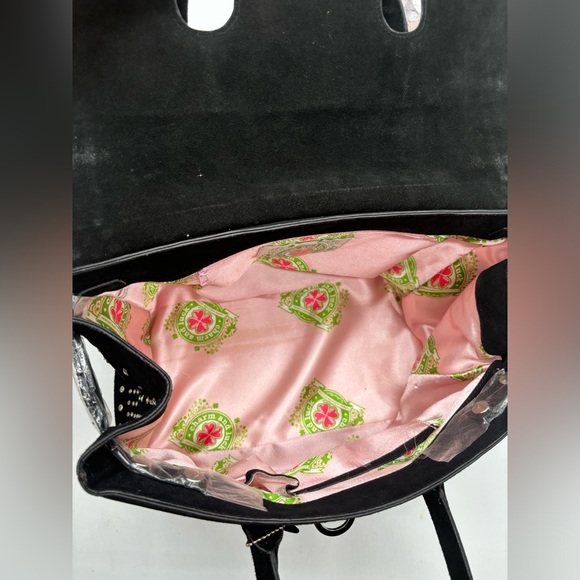 Purse - Picture 5 of 7